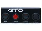 00-11007 Nitrous Outlet Gto Slide In Switch Panel 841400118892