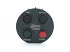 00-11029 Nitrous Outlet Switch Panel