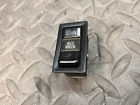 00000-00000 Toyota Rear Back Window Up Down Control Switch Button