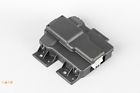 A0005406050 0005406050 - A 000 540 60 50 6050 Mercedes Fuse Box Control Module Oem