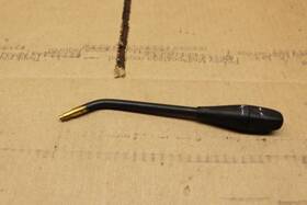 0005450844 2004 Mercedes E320 Cruise Control Column Switch