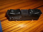0008208110kz Oem Mercedes Benz Window Switch Used Estate Find Nr