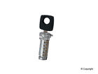 10353 001 40 Wd Express Bbr Ignition Lock Cylinder Fits Amg Mfg
