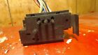 0018201510 Genuine Mercedes Passenger Right Seat Switch Untested