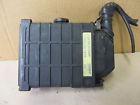 6032 002 545 Factory Oem