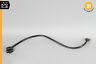 A0025455907 0025455907 - A 002 545 59 07 5907 Mercedes Steering Column Adjust Switch Button Oem