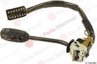 0045450824 Genuine New Combination Switch 884109447931