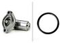 004592021 Hella Engine Oil Level 4082300132076