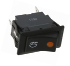 00550-35976 Toyota Fog Light Switch