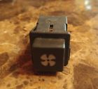 006019616 Lamborghini Countach Fan Switch