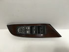 0075459024 Mercedes-benz 97-01 Mercedes Ml320