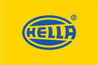 007868031 Hella Oil Level Sensor