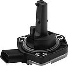 008079071 Hella Oil Level Sensor