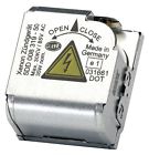 008319501 Hella Headlight Igniter