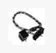 0091769360115 Standard Motor Us276 Ignition