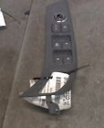 010203 Hyundai 11-14 Sonata Driver