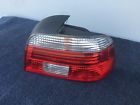 01197 Bmw E39 M5 Oem