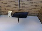 01418tdr-rr-lh-0c120 Toyota Tundra Double Cab Rear Left Side Window Bezel