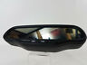 015607 General Motors Oem Gm Auto Dim Dimming Dual Display Compass