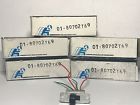 0180702t69 Motorola Bundle Switch On Off Car Truck Airplane Motocycle Radio