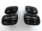 01999442 Trw 2003-2006 Escalade Gmc