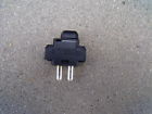 8053 02 00 Mercedes Window Lock Oem Switch