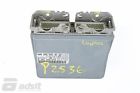 A2025458732 0261204079 Bosch Used Mercedes Benz 1994-1997