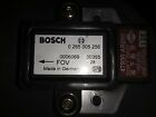 0265005256 Bosch