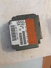 0285001467 Mercedes Air Bag Airbag Srs Sensor Control Module