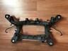 0295643 Bmw Oem Rear Differential Subframe Crossmember Cradle Mount