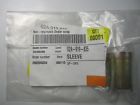 02a919835 Audi Volkswagen Reverse Light Switch Sleeve