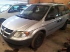646-01277 03 04 05 Caravan Fuse