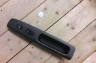 Frrhsw900835 0306camy Toyota Camry Le Se Xle Passenger Right Side Power Window