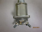 5945-01-172-4594 0333006006 Bosch Realay 24v