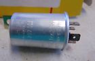 03366207003 Bosch Nos Mercedes Flasher-blinker