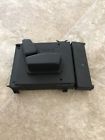 03461142 Chrysler Dodge Jeep Ram Right Passenger Side Seat Switch Oem