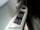 641-02894l 04 05 Durango Driver Front