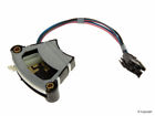 Ns-537 04 8544 12 Wd Express Oe Supplier Neutral Safety Switch Fits Volvo Mfg