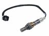 234-9021 042511110618 Denso Upstream Heated Oxygen Sensor With Plug And