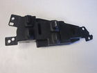 04602466aa Chrysler 04 05 06