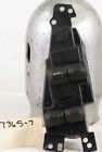 04602467aa Unbranded Convertible Sebring Master Power Left Window Switch