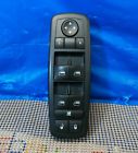 04602535ah Chrysler Dodge 08 09