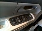 641-00125l 04602632ag 2007-2011 Nitro Driver Front