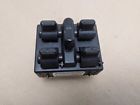 04602701ac Chrysler 06-08 Pt Cruiser