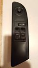 P04602740aa 04602740aa Dodge Mitsubishi Dakota Raider Master Power Window Switch Lock Module