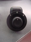 04602788aa Mopar Door Mirror Switch