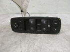 04602863ac 197469320lkq Dodge Ram Driver Master Window Switch Oem Lkq