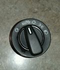 04602890ac Mopar 11 12 13