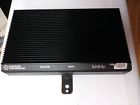 04671236 Chrysler Infinity Sebring Jxi Convertible Amp