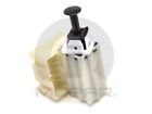 04671336ad Mopar Brake Light Switch